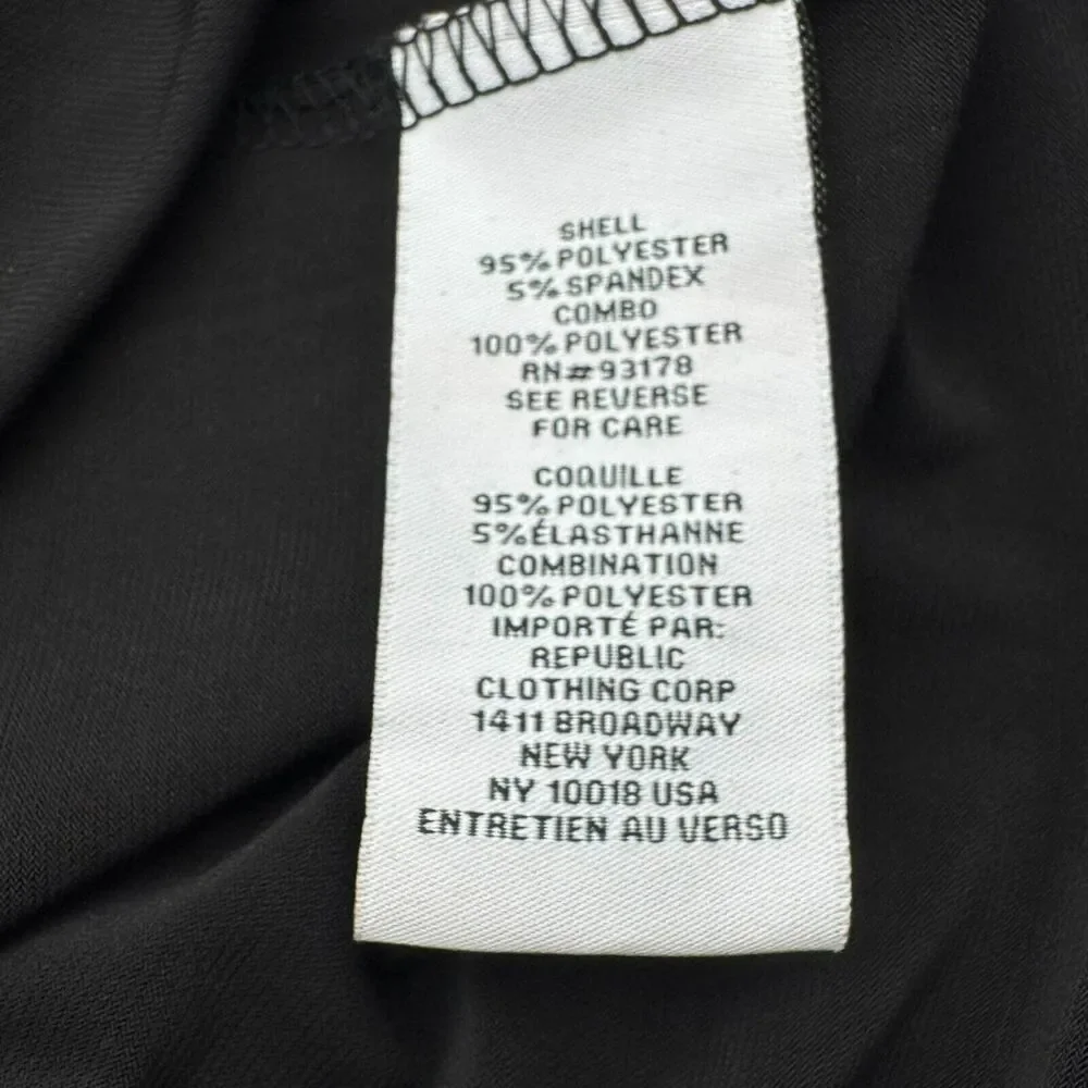 Carmen Marc Valvo brand new